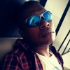 Omthie Martin Sada