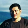 Budi