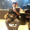 Khairul Wahab