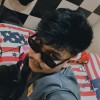 Irwansyah