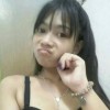 ดาวน้อย.