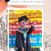 Adinda Puspita Lestari