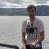 Ichsan Harfianda Koto
