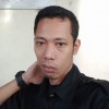 yunus