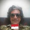 Herson Trianto