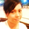 Yusra Anuar