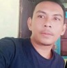 Dulor Tuwe