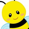 🍯HoneyBee🐝
