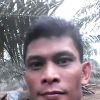 Ericson Sitanggang