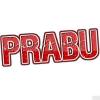 Prabu Tingkir