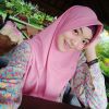 Erna Nurjanah