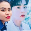 Kim Sungmin'n