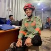 Aseng Sinaga