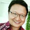 Yudhis Wardhana