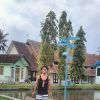 Sar Den Keong