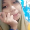 SeNng Kumahaaik