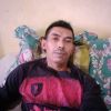 Anang Jauhari