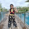 ภาริน เพ็ชรดี