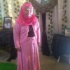 Intan rizki w 