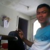 Babang Fais