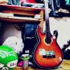 Yono Ram