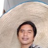 ธิติฤกษ์ บุญสูงเนิน