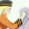 Badar All