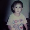 Awie Kamil