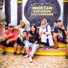 Anang Wonxs