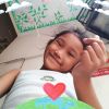 Felisya Septya Putri Setyawan