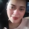 Elly Hamjaya