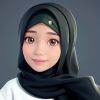 Mamhna Raida Snja