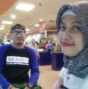 Muhammad Abraham Gunawan