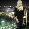 Beby Dilla Nasution