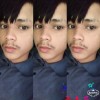 4T5Xបងចាក់