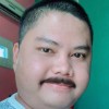 Rahmat Zidane