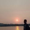 Jaya Samudra