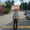 Farid Danial