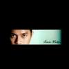 Irawan Wachyu