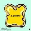 Jolt Qahtan