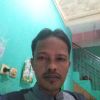 Erwinsyah Erwin