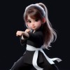 Rina