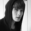 kak doyi