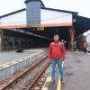 Didi Widi