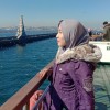 Alfiyah Nurdiana Firdaus