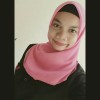 Ekynn Pendekk