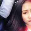 Siriwan'z PiNg