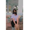 สิรินดา เจริญพันธ์