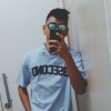 Josua Lenggu