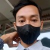 avin nino